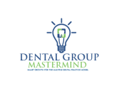 https://www.logocontest.com/public/logoimage/1510286222Dental Group_Dental Group  copy 5.png